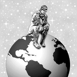 Humanidades