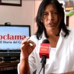 Política y ‘zoo-ciedad’, confidencias regionales