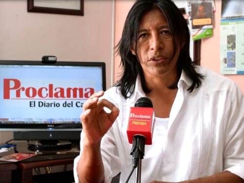 Jesús-Enrique-Piñacué-Senador-2014-1-web.jpg