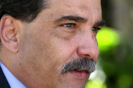 Juan-José-Cháux-Mosquera1.jpg