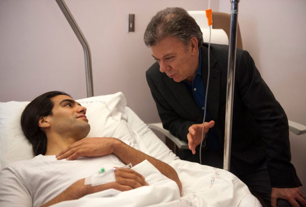 Juan-Manuel-Santos-Falcao-Hospital_MILIMA20140125_0225_3