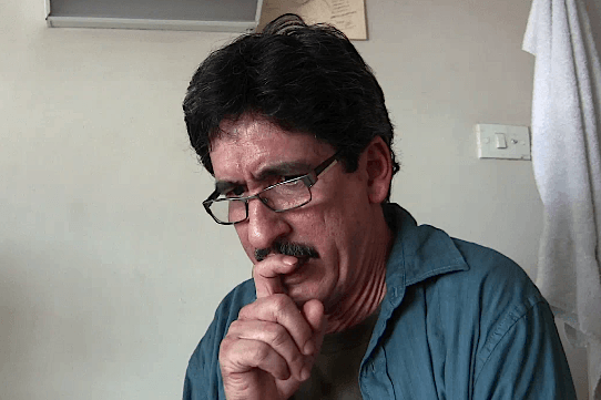 Julian-Conrado.png