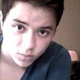 Mateo