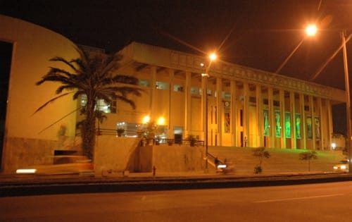 NOCTURNA-1.jpg