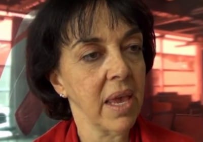 Olga-Behar-web.jpg