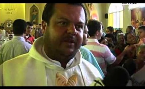 Oscar Albeiro Ortiz