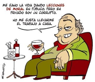 POLITICA