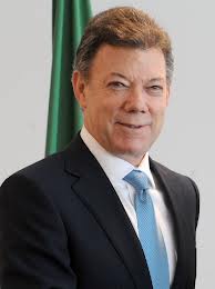 PRESIDENTE-SANTOS.jpg