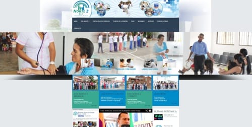 Pagina-web-ESE-NOrte-2.jpg