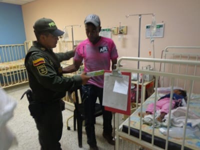 Policia-4.jpg