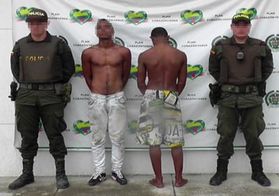 Policia.jpg