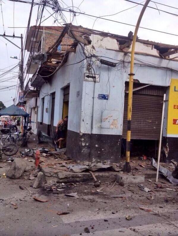 Pradera foto sigifredo lopez