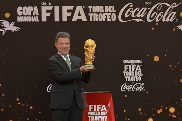 Presidente-Mundial.jpg