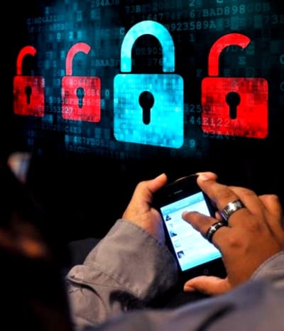 Proteccion-de-datos-en-la-web.jpg