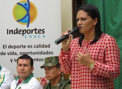 RUEDA-DE-PRENSA-29-DE-ENERO-2web.jpg