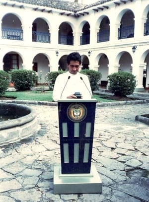 Reinel Gutiérrez web