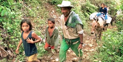 Restitución-de-Tierras.jpg