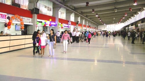Terminal-de-transportes-Popayán.jpg