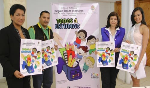 Todos-a-estudiar-3.jpg