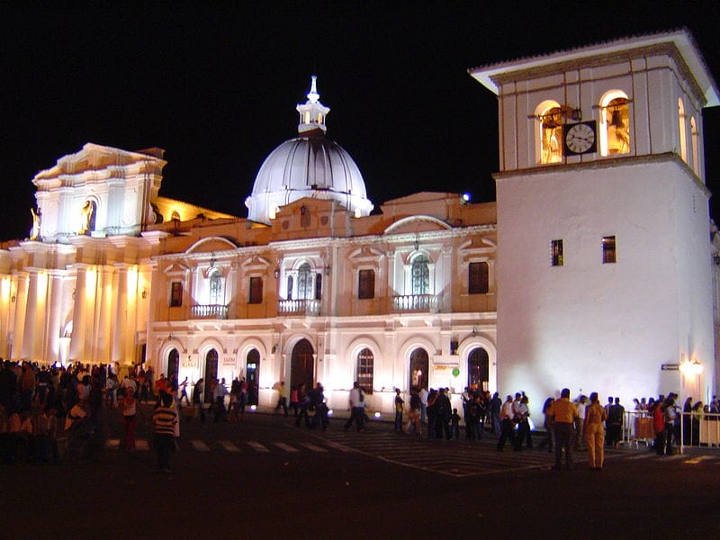 Torre-del-Reloj_Popayan.jpg