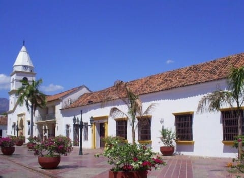 Valledupar-480x350 Valledupar-480x350