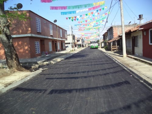 Villa-Rica-2.jpg