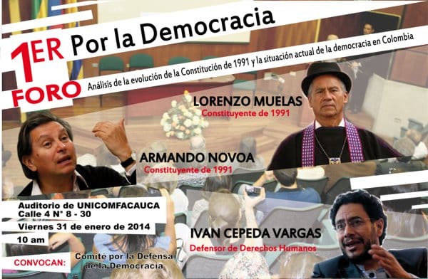 Volante-foro.jpg