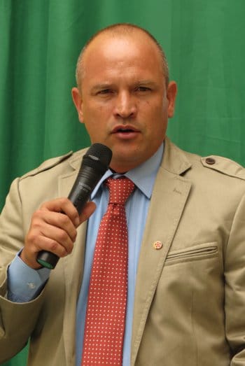 Wilson-Piedrahita-Gómez.jpg