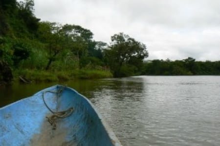 atrato240511.jpg