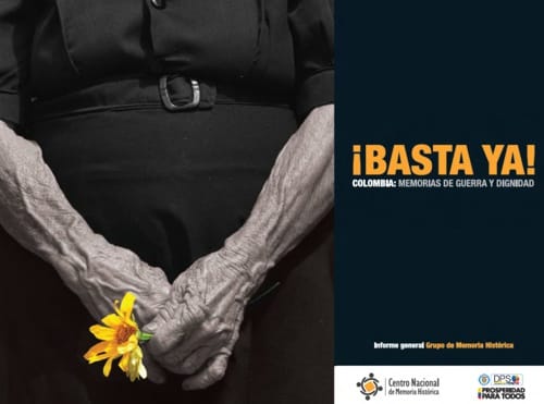 basta-ya.jpg