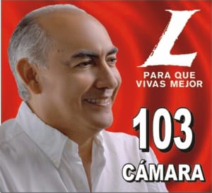 bonilla-2.jpg