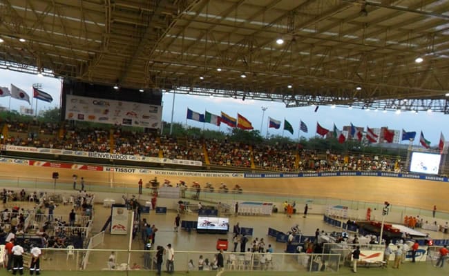campeonato-mundial-ciclismo.jpg