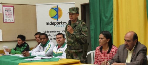 coronel-Alejandro-Pinzón-comandante-de-la-Brigada-29-del-Ejército-Nacional.jpg