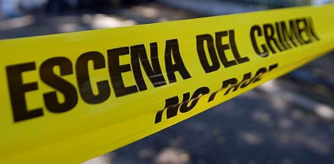 crimen-portada16 crimen-portada16