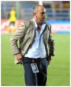 entrenador.jpg
