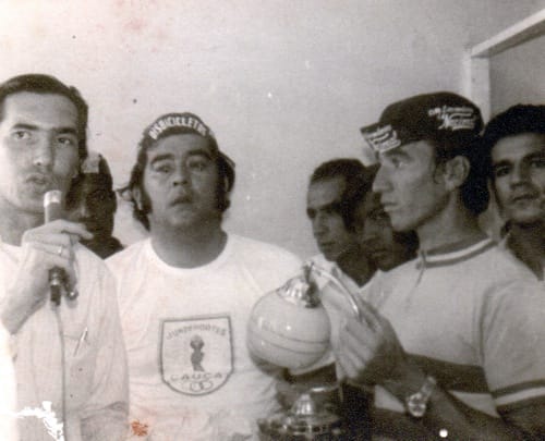 foto enrique041 foto enrique041
