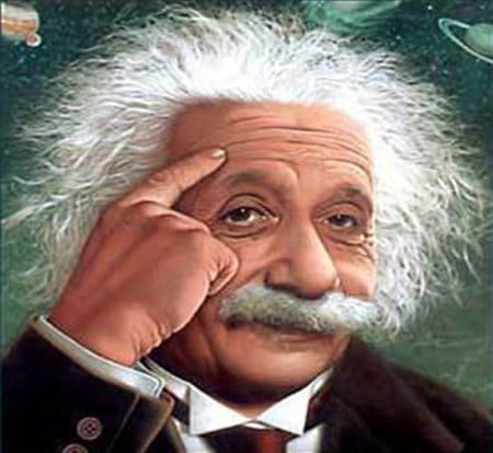 genio genio