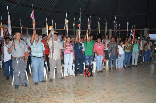 gobernador-indigena-2.jpg