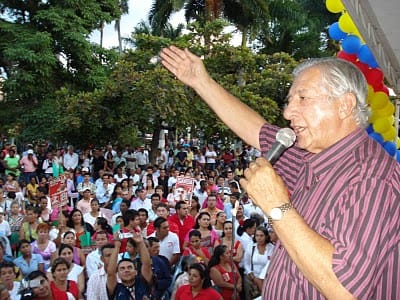 humberto-pelaez.jpg
