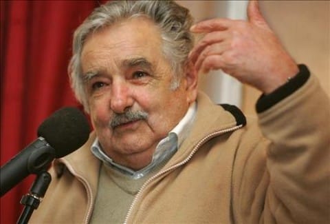 jose_mujica-480x325.jpg