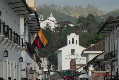 la_ermita_y_belen_1343309753
