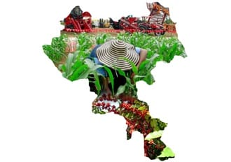mapa.jpg
