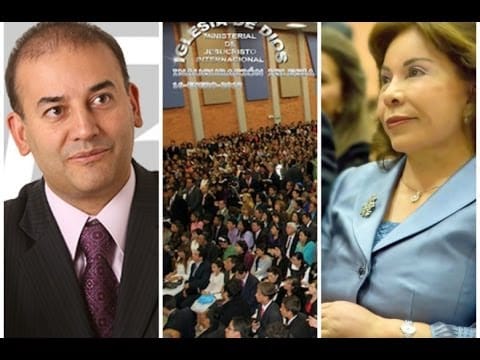 maria-luisa-piraquive-y-carlos-baena.jpg