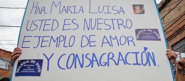 mira-maria-luisa-piraquive-apoyo-colprensa
