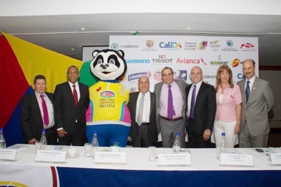 mundial ciclismo mundial ciclismo