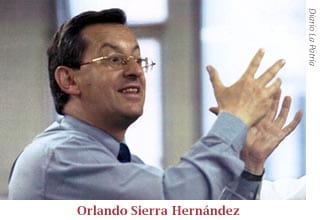 orlando-sierra-hernandez