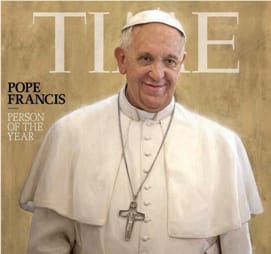 papa