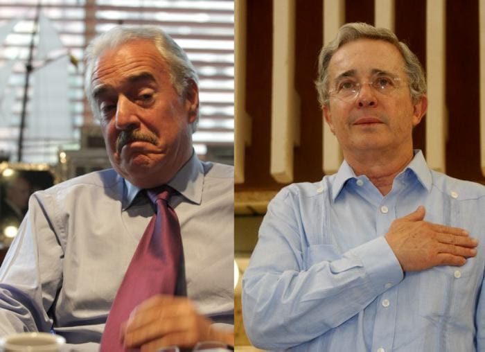 pastrana_y_uribe_1