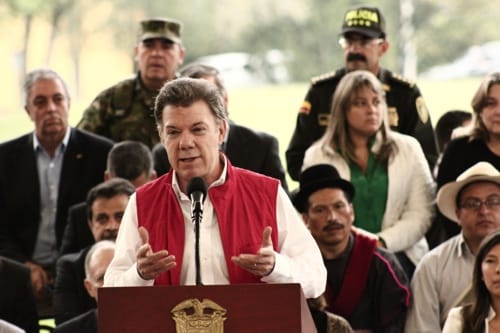 presidente-6.jpg