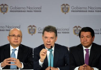 presidente-fiscal-defensor1.jpg